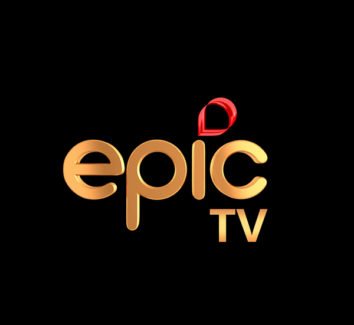 Epic Channel to Re-launch with fresh content, logo