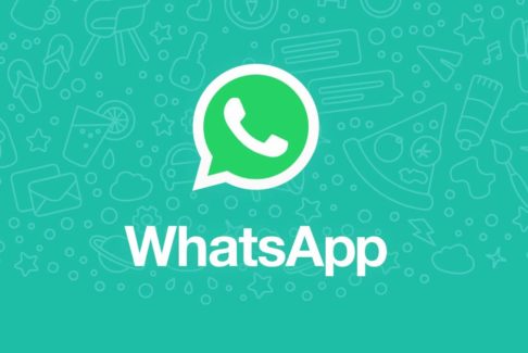 Whatsapp to introduce payment via UPI
