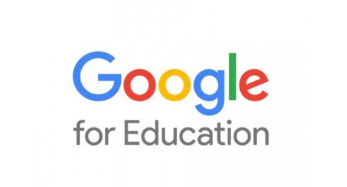 31 schools in Vizag to get Google’s Education facility