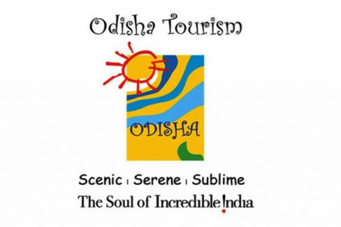 Odisha to tap athletics meet to boost tourism