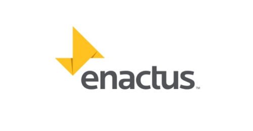 Enactus India National Competition to be held on 17 June