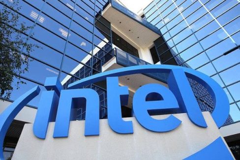 Intel to invest Rs 1100 Cr to expand its R&D