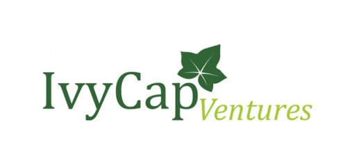 IvyCap Grows to be India’s Largest Home-Grown Fund