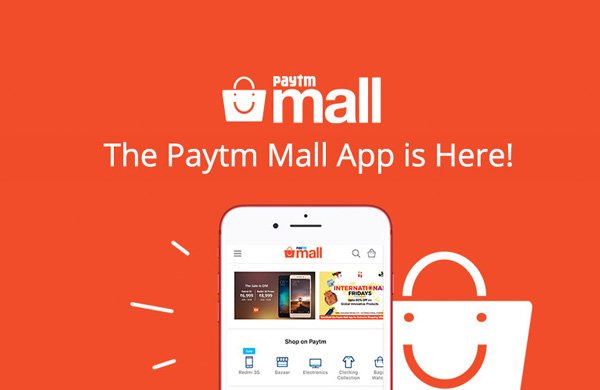 Paytm Mall empowers over 1,000 car, bike dealerships