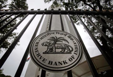 RBI to keep policy rates unchanged: Economists