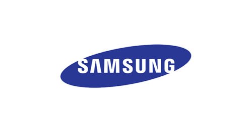Samsung Digital Academy launched in Hyderabad for skill development