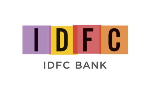 RBI removes restrictions on foreign investment in IDFC