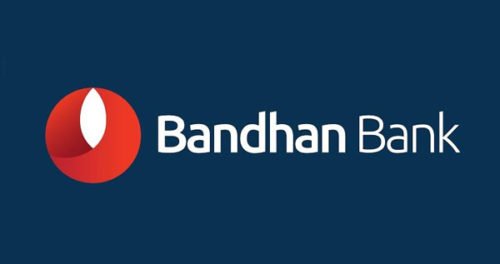 Bandhan Bank to open 160 branches more