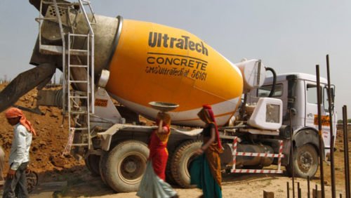Ultratech Cement Completes Acquisition of Jaiprakash Cement Plants