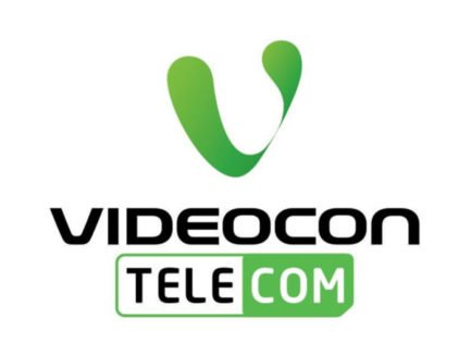 Videocon envisioning topline revenue of Rs.1658 Cr during FY 2017-18
