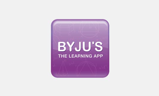 BYJU'S acquires TutorVista and Edurite