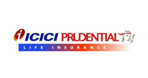 ICICI Prudential Life to take over Sahara Life Insurance