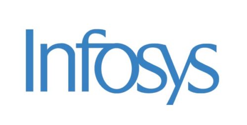 Infosys Drives Change through Environmental Sustainability Initiatives at its Bengaluru Campus