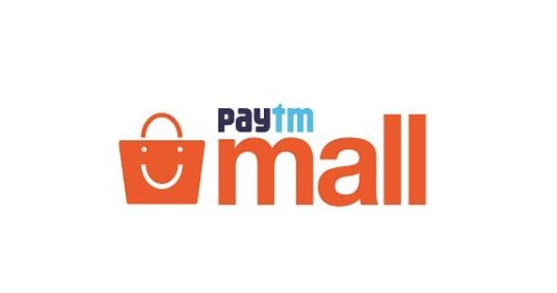 Paytm Mall to hire 2,000 people this year