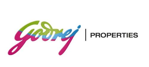 Godrej Properties launches new residential project in Gurgaon