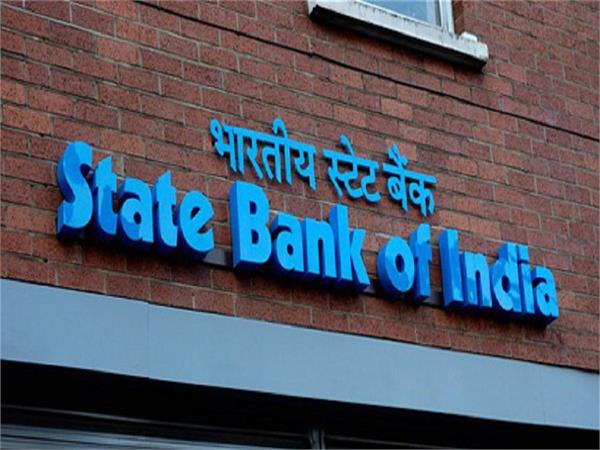 SBI to collect stamp duty, registration fee and e-SBTR