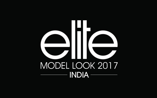 Max presents Elite Model Look 2017