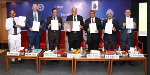 FICCI Launches Insurance Policy