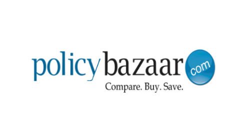 Policybazaar.com Launches Self-inspection Feature on its App