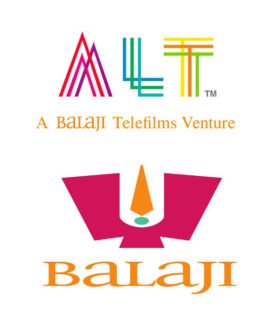 Balaji Telefilms to sell 26% stake in ALT Balaji