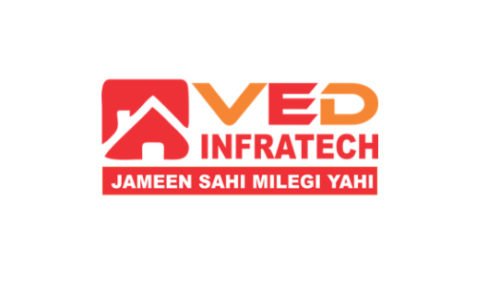 Ved Infratech Launches One More Budget Housing in Mulund