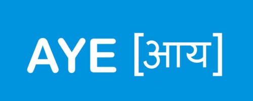 Aye finance raises funds through loan pooling to Hinduja