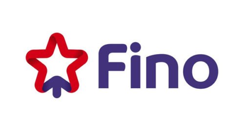 Fino payments bank to raise Rs 200 Cr