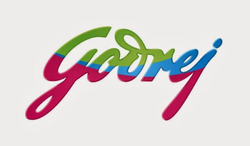 Godrej Consumer Products recognised for Healthcare Support Initiative