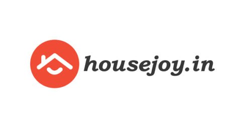 Housejoy launches 'movers and packers', 'documentation' support services