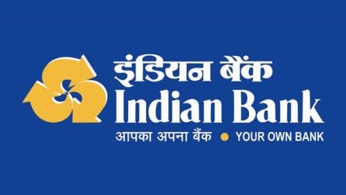 Indian Bank Extends its Social Presence to Instagram