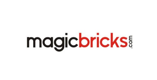 Chennai witness 40% increase in property seekers; 69% localities see price gains: Magicbricks
