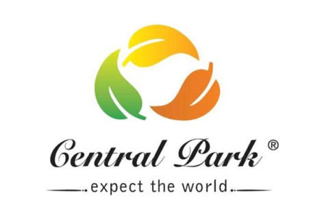 Central Park Invests Rs 2,000 Cr to Foray into Commercial Segment in NCR