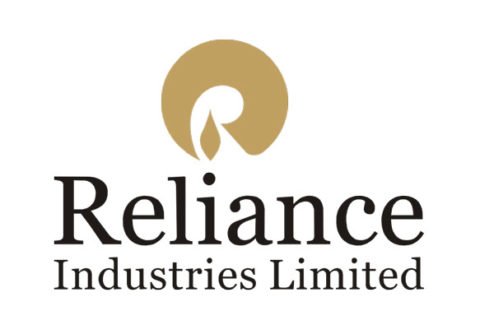 RIL to invest $25 mn in innovation incubator in Israel