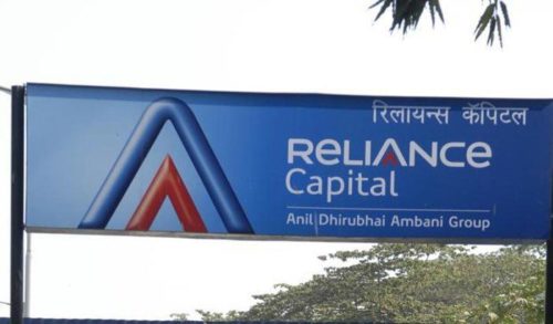 Billionloans gets Rs 7-crore funding from Reliance Capital