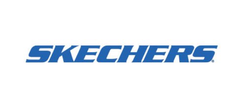 Skechers aims to have 400 stores in India over next 5 yrs