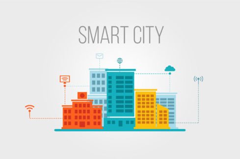 NDMC’s smart city projects to be completed by 2020