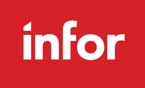 Infor Announces Coleman AI Platform