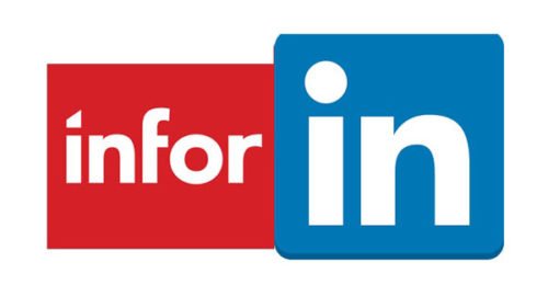 Infor and LinkedIn Partner to Help Boost Sales Productivity