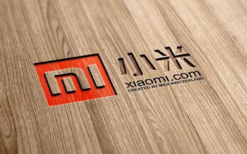 Xiaomi to acquire key Nokia patents