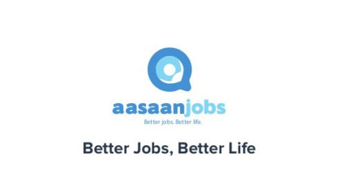 Aasaanjobs announces launch of operation in Ahmedabad