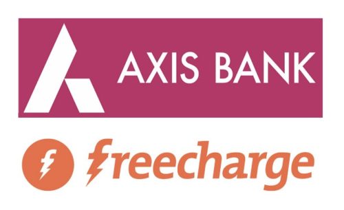 Axis Bank to acquire FreeCharge