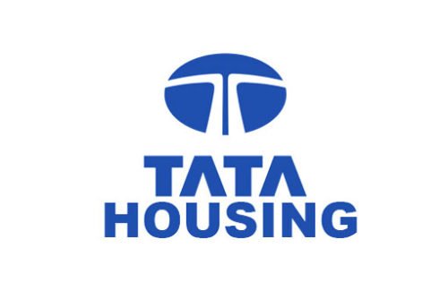 Tata Housing to invest up to Rs 800 crores for expansion in FY18