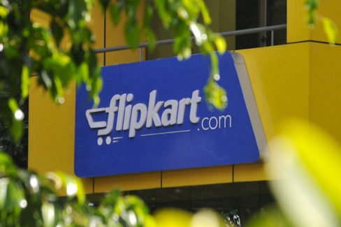Flipkart Plans to Enter Grocery Segment