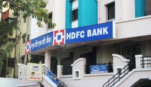 HDFC Bank expands foreign exchange offering in Kerala
