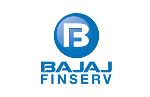 Bajaj Finance Witnesses Growth in the Professional Loan Segment