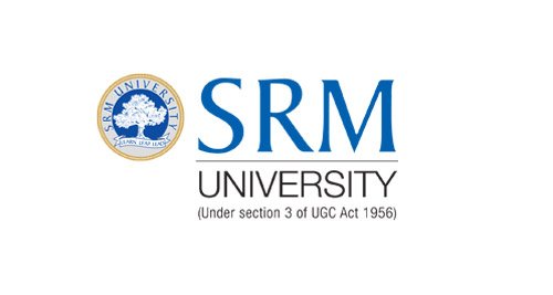 SRM Partners