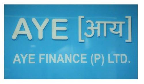 Aye Finance expands its reach; doubles its footprint in Q1