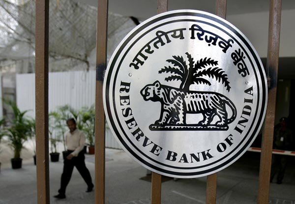 RBI to allow higher foreign investment