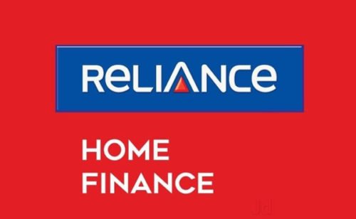 Reliance Home Finance top line grows 58%
