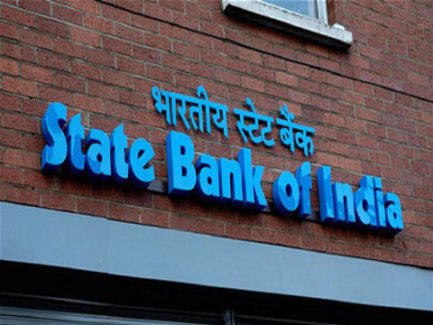 SBI to offer GST-ready solutions